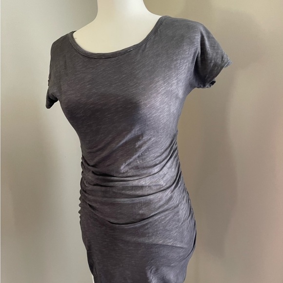 ANTHROPOLOGIE / SUNDRY MINI DRESS - Picture 3 of 5